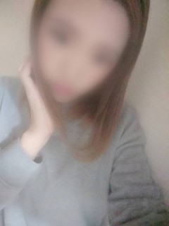 今井さんの妻